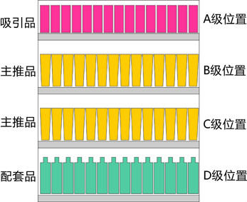 1430473627658994.jpg psb (1).jpg