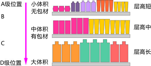 1430473690586709.jpg psb (3).jpg