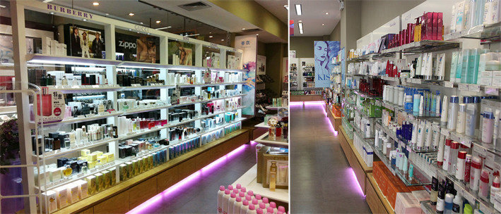 1430476493512917.jpg psb (7)_副本.jpg