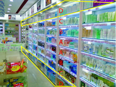 1430473994294831.jpg psb (5).jpg