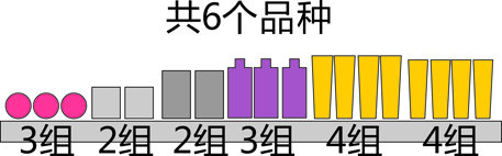 1430474923366046.jpg psb (12).jpg