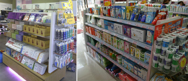 1430476725336071.jpg psb (10)_副本.jpg