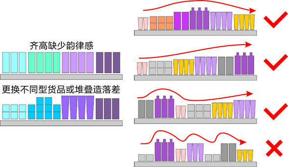 1430475021507134.jpg psb (13).jpg