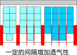 1430475091819506.jpg psb (14).jpg