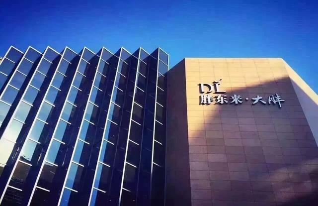 胖东来:这15个超市陈列方法让超市人气大涨!