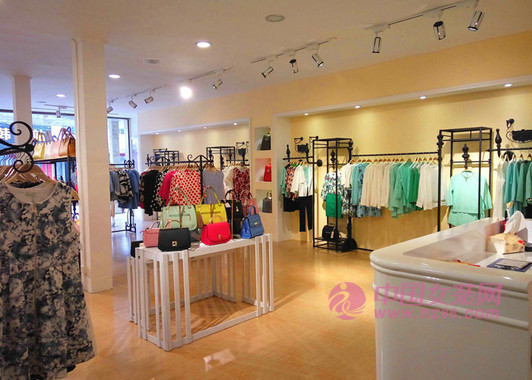 认识陈列，陈列给我们带来了什么(图3)