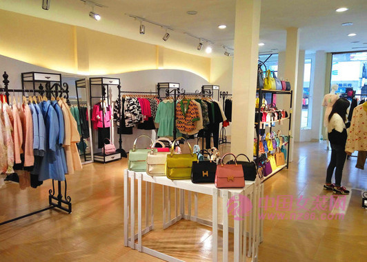 认识陈列，陈列给我们带来了什么(图2)