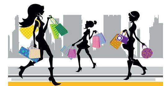 20180301162552.jpeg 20180301162552