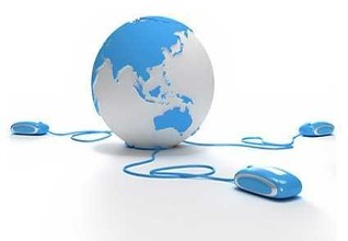 20180301700413.jpg 20180301700413