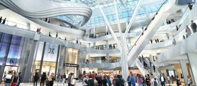 20180301776414.jpg 20180301776414