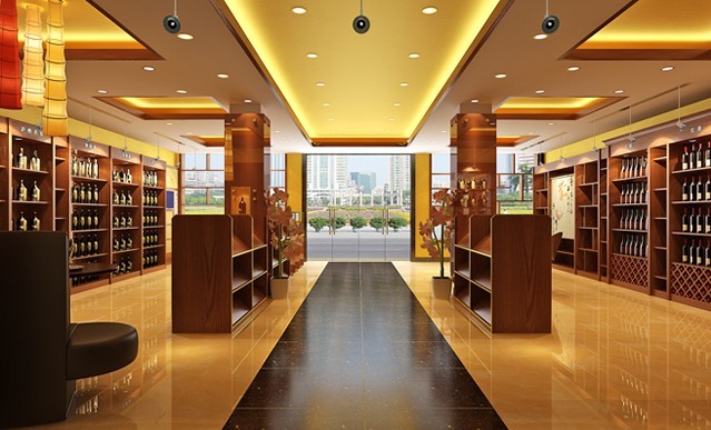 20180331241259.jpg 20180331241259