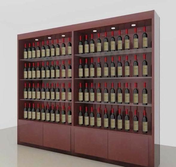 20180331421361.jpg 20180331421361