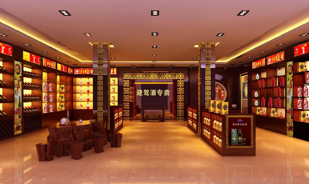 20180331779500.jpg 20180331779500