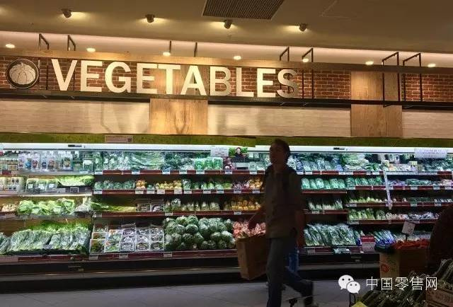 20180402580594.jpg 20180402580594