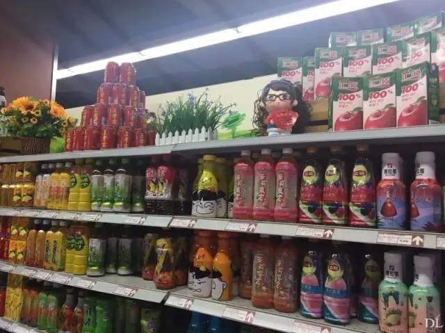 20180402685921.jpg 20180402685921