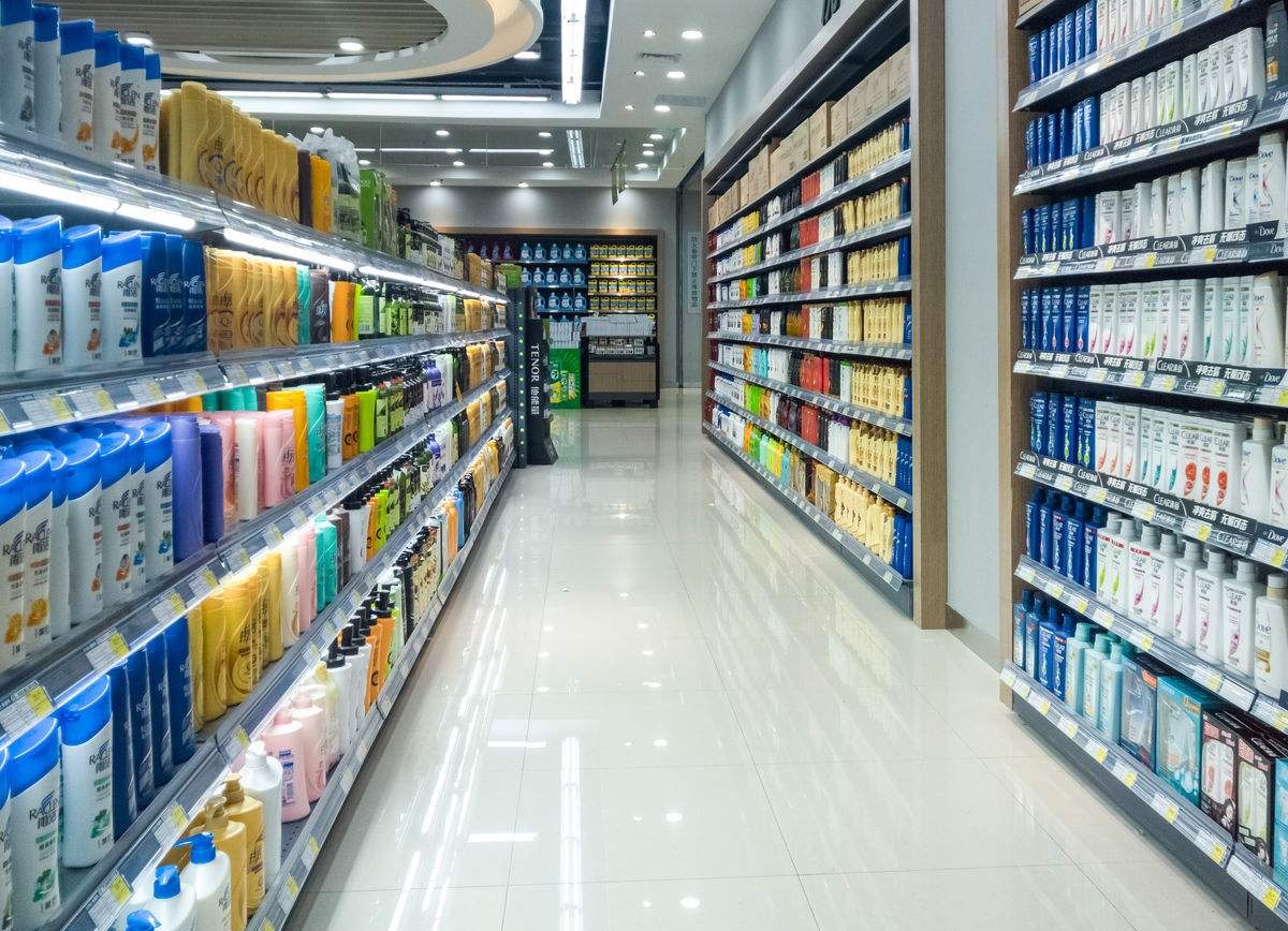 20180402823173.jpg 20180402823173