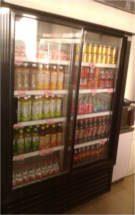 20180403392856.jpg 20180403392856