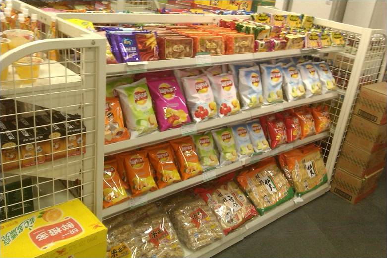 20180403433654.jpg 20180403433654