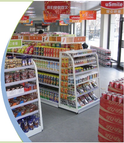 20180403496464.jpg 20180403496464