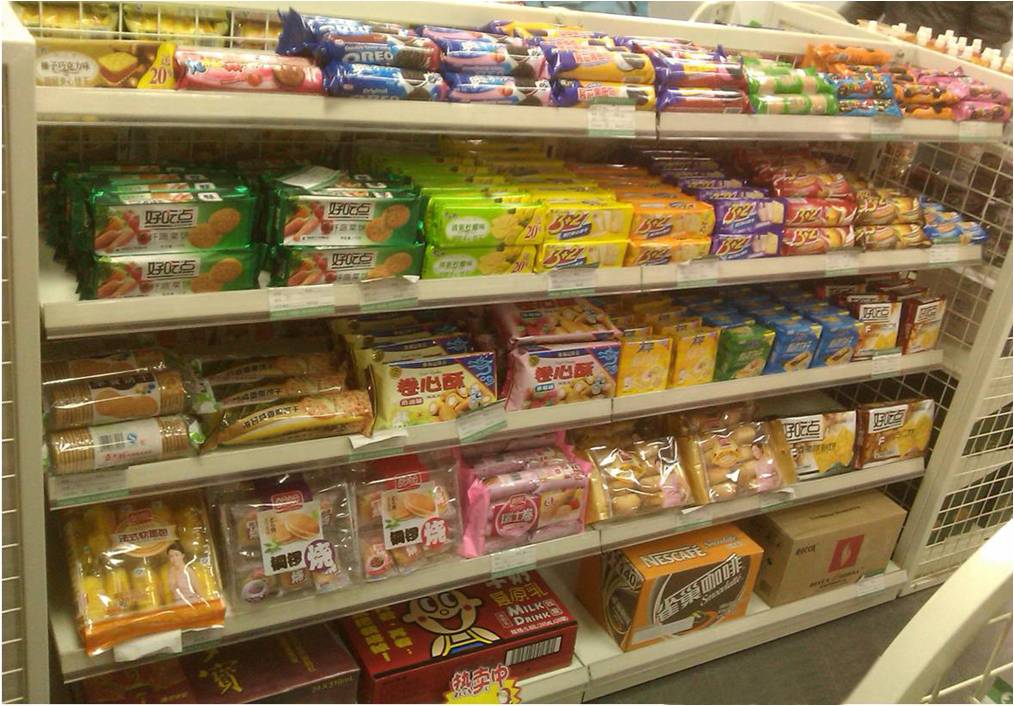 20180403521983.jpg 20180403521983