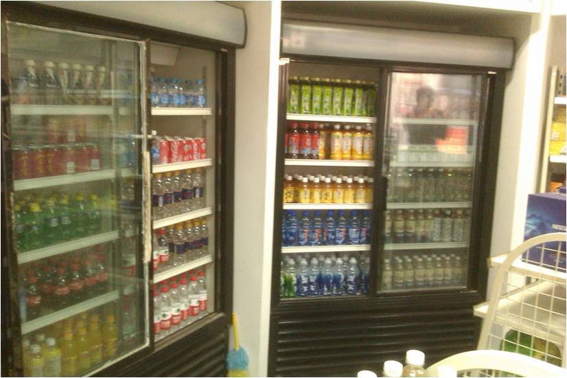 20180403617951.jpg 20180403617951