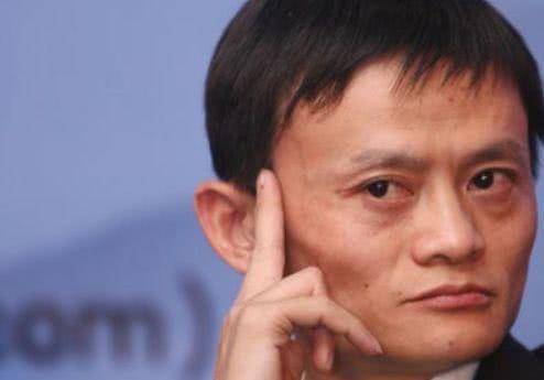 20180403629541.jpg 20180403629541