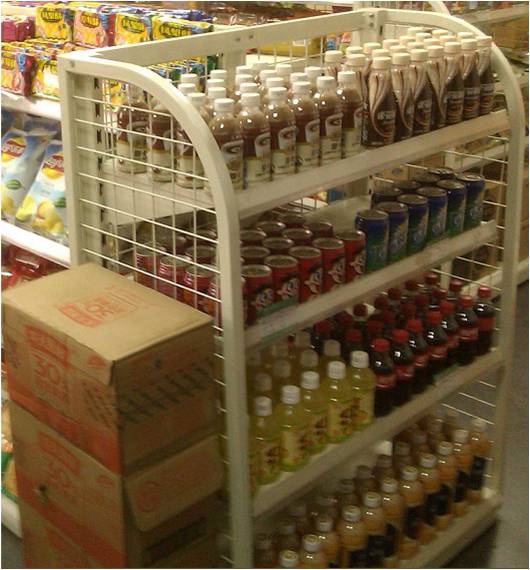 20180403929735.jpg 20180403929735