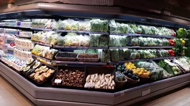 20180419126835.png 1