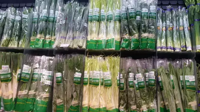 20180419143856.png 5