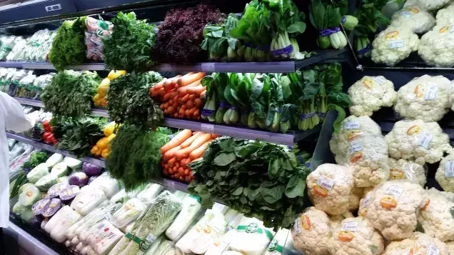 20180419180217.png 3