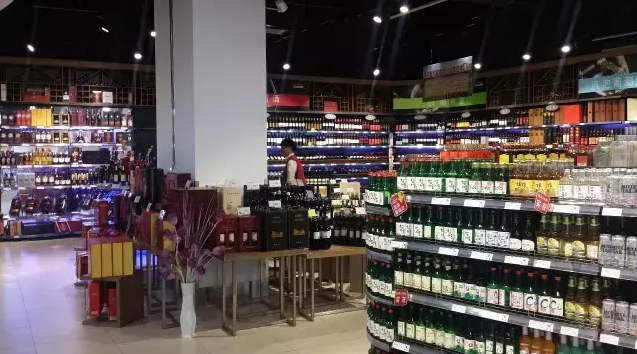 20180419180990.png 33