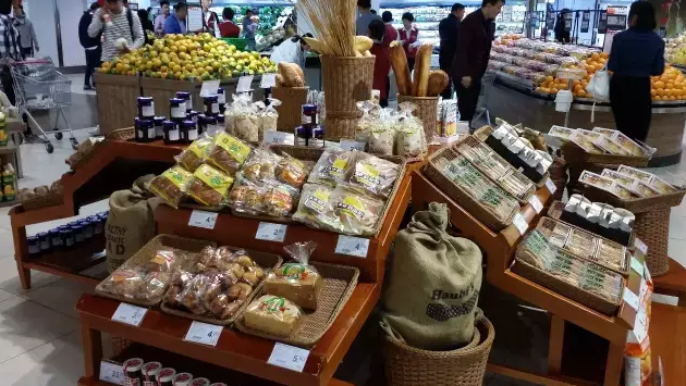 20180419196359.png 23