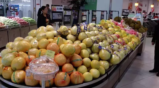 20180419282582.png 16