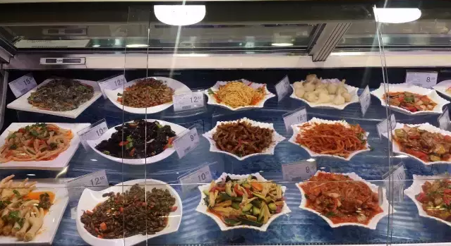 20180419380009.png 22