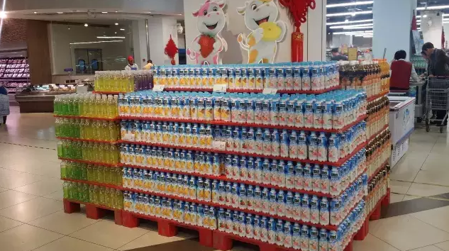 20180419390938.png 35