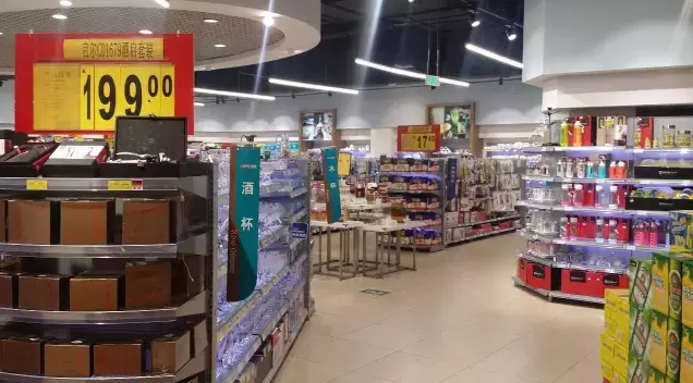 20180419394450.png 32