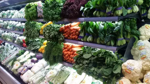 20180419409129.png 4