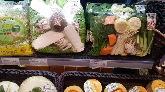 20180419415727.png 6