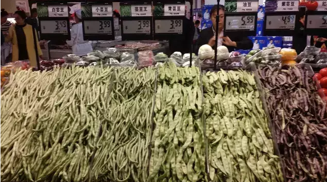 20180419430970.png 7