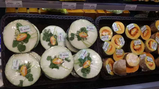 20180419447569.png 12