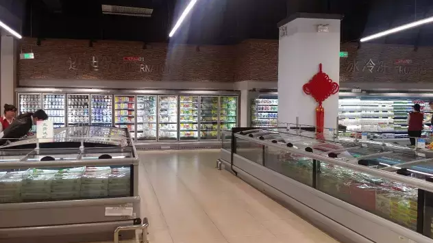 20180419448445.png 26