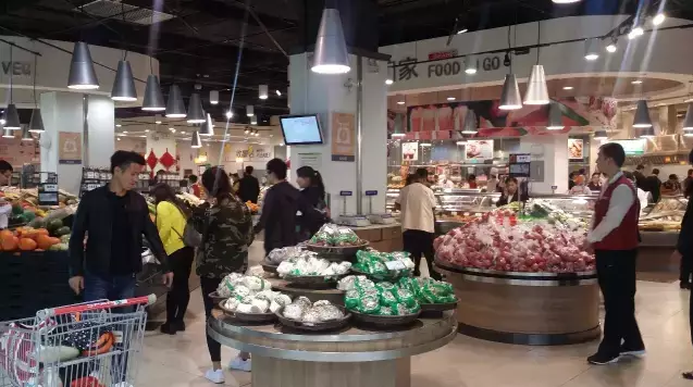 20180419465518.png 13