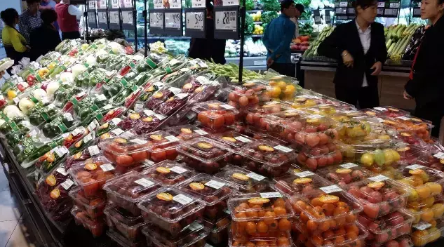 20180419477319.png 10