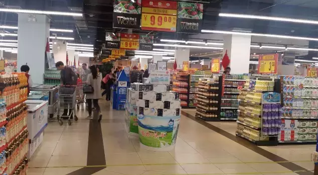 20180419485975.png 36