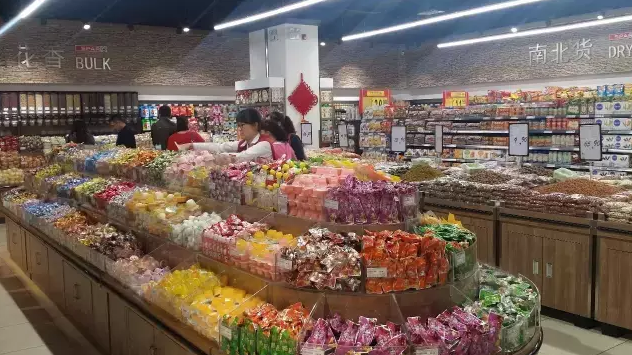 20180419516868.png 30