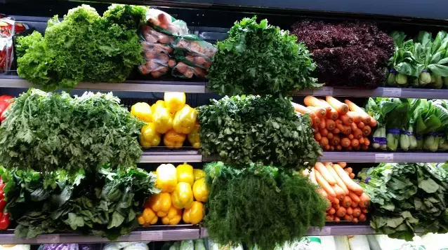 20180419614180.png 2