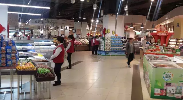 20180419667821.png 28