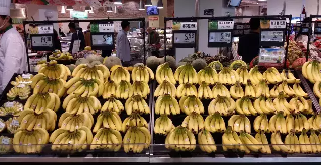 20180419712433.png 15