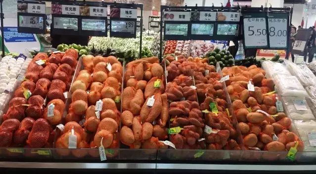 20180419746302.png 8