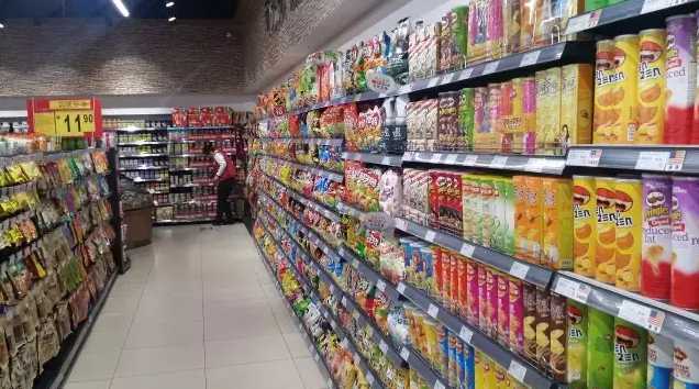 20180419751506.png 29